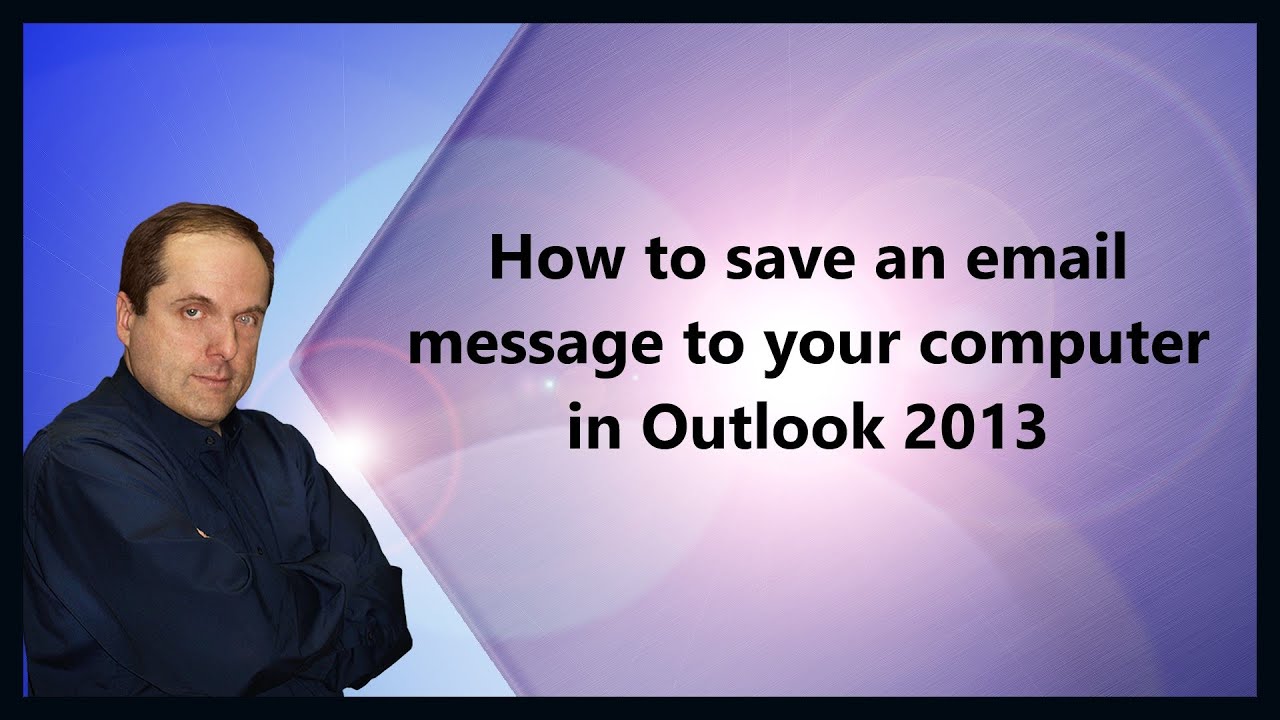 outlook 2016 for mac trial
