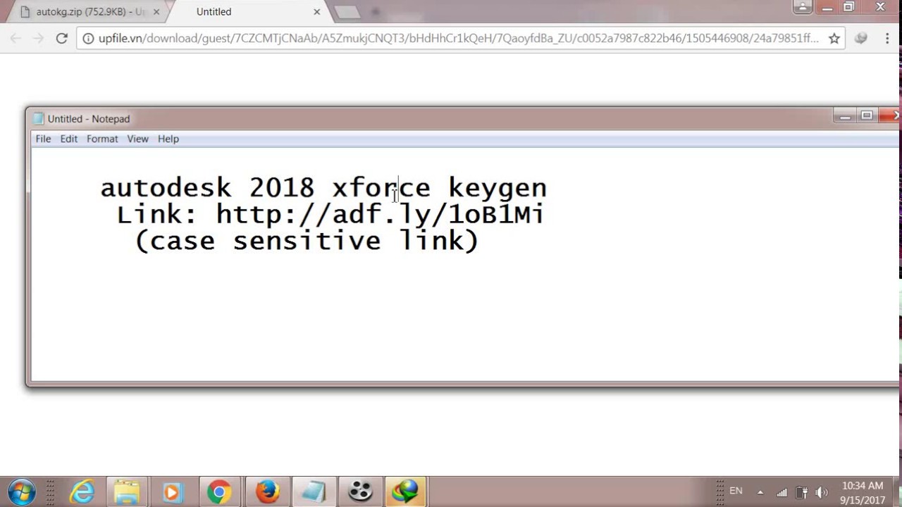 x force 2012 keygen download softonic